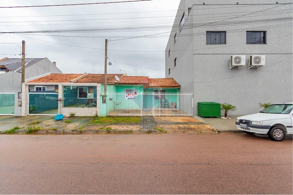 Casa - Venda - Fazenda Rio Grande , Paraná - IMG_0622_1.jpg - 560441001-107