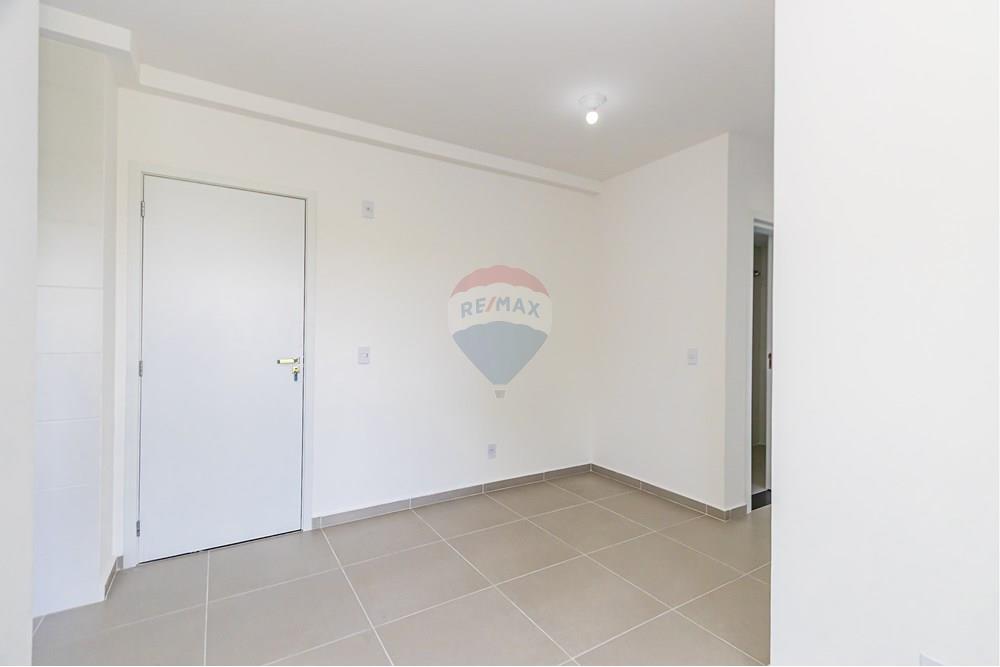 Apartamento - Alugar - São José dos Pinhais , Paraná - IMG_5440.jpg - 560411051-204