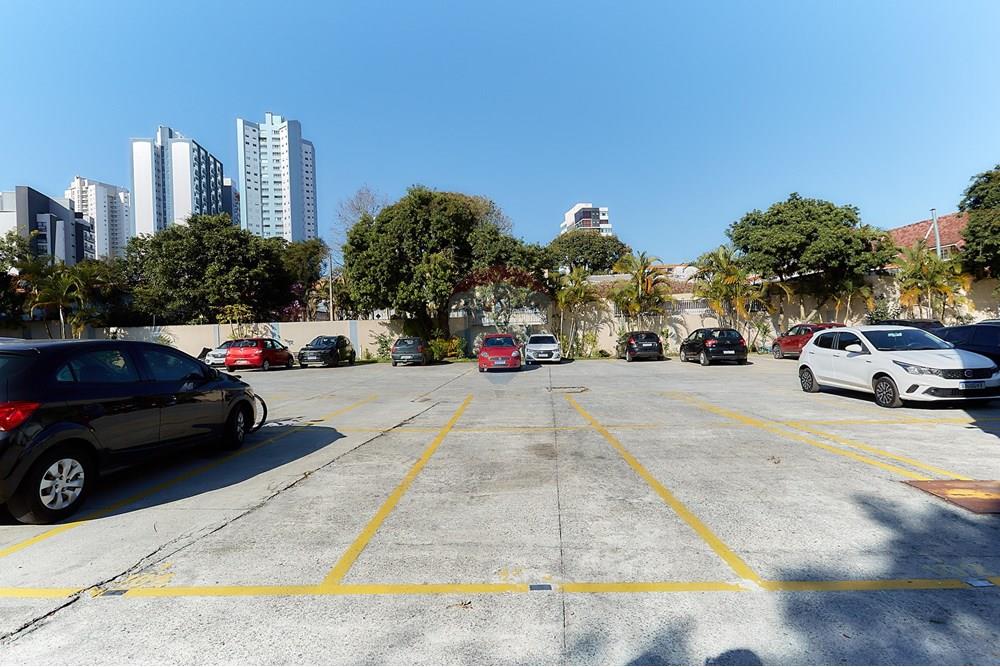 Apartamento - Venda - Curitiba , Paraná - Foto 014.jpg - 560341143-27