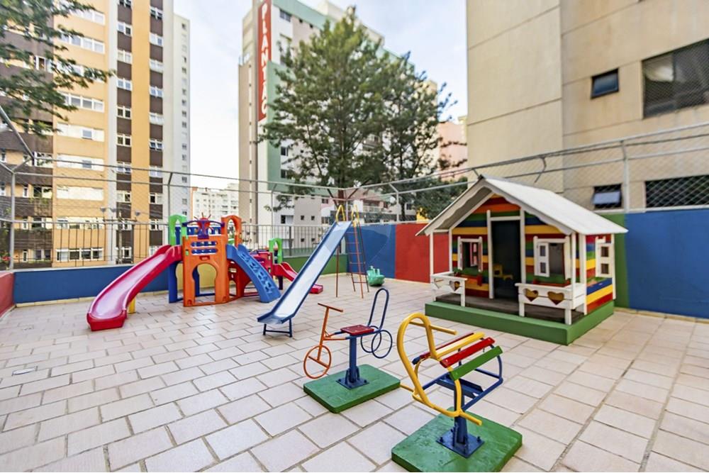 Apartamento - Venda - Curitiba , Paraná - 119497_27.jpg - 560341061-225