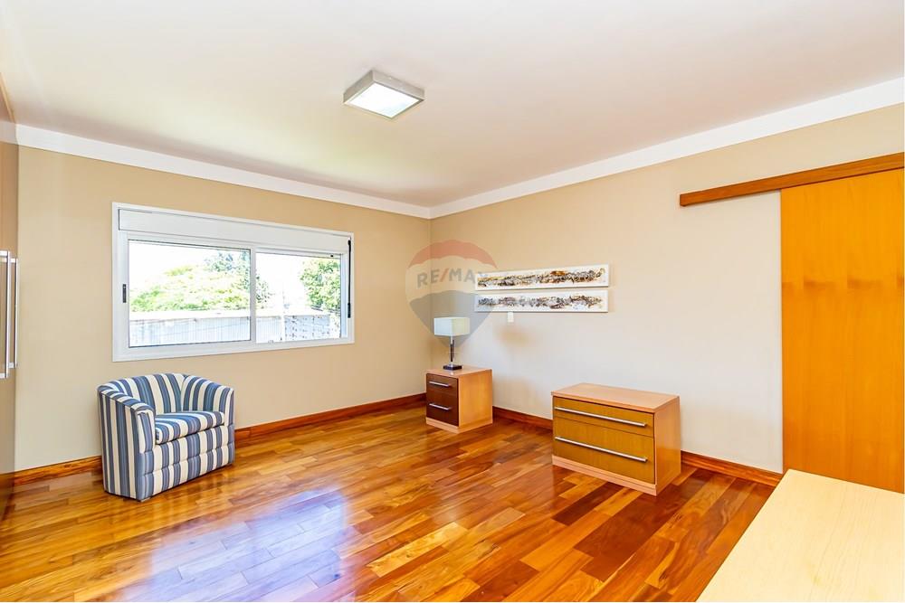 Casa - Venda - Curitiba , Paraná - IMG_4599.jpg - 560341064-107