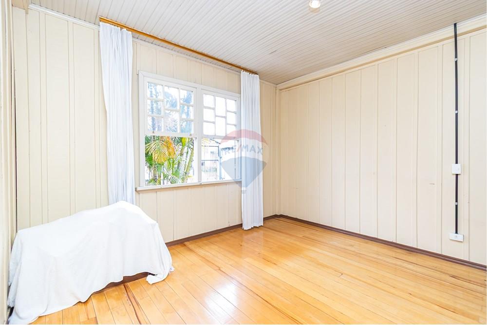 Terreno - Venda - Curitiba , Paraná - IMG_2228.jpg - 560311047-485