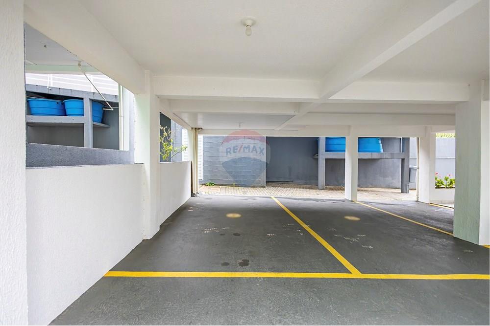 Apartamento - Alugar - Curitiba , Paraná - IMG_0629_1.jpg - 560311047-554