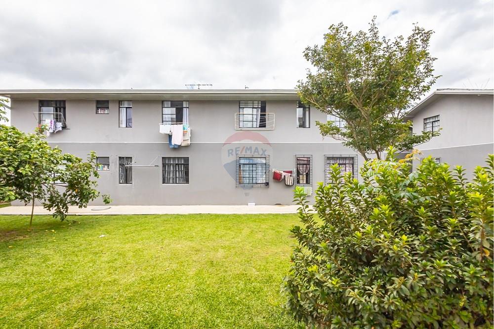 Apartamento - Venda - Curitiba , Paraná - 01 (13).jpg - 560301069-21