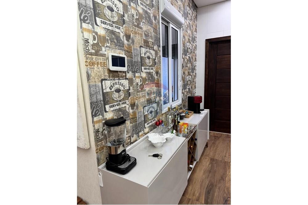 Casa de Condomínio - Venda - Piraquara , Paraná - WhatsApp Image 2025-10-07 at 15.53.40 (2).jpeg - 560501007-1