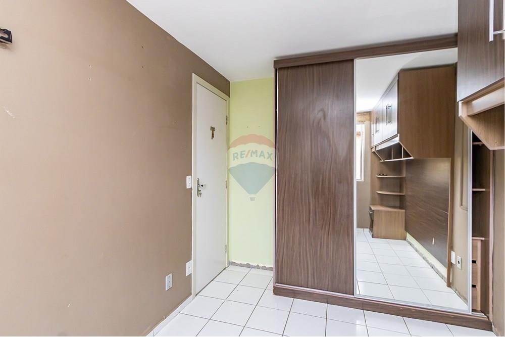 Residential - Кондо/квартира - São José dos Pinhais , Paraná - BR - IMG_2804.jpg - 560411051-202