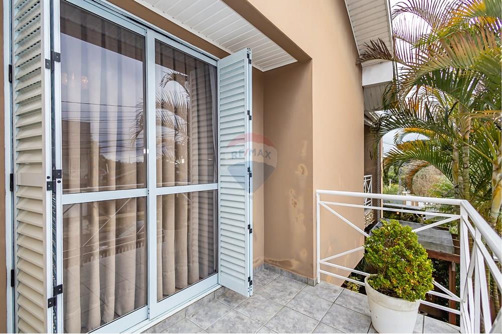 Sobrado - Venda - Curitiba , Paraná - IMG_0687.jpg - 560441001-122