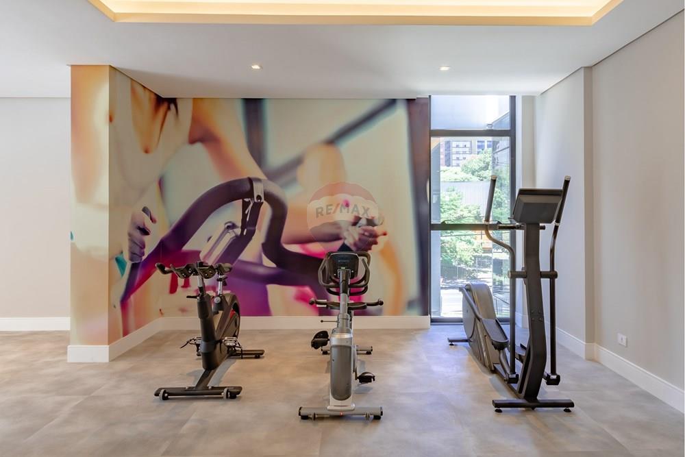 Apartamento - Venda - Curitiba , Paraná - IMG_2691-HDR.jpg - 560411086-16