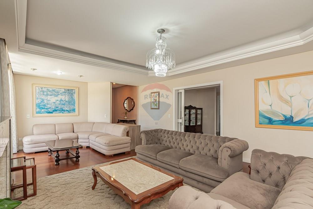 Casa - Venda - Curitiba , Paraná - Rua deputado Joaquim José Pedrosa 766 -8.1.3.jpg - 560411086-3