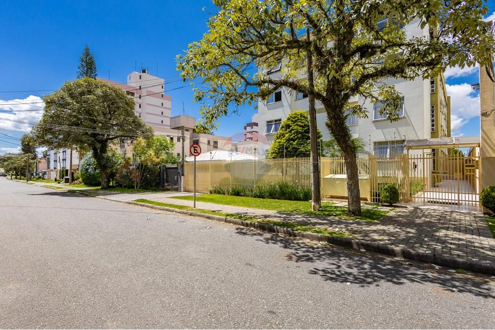 Apartamento - Venda - Curitiba , Paraná - IMG_6996.jpg - 560351107-13