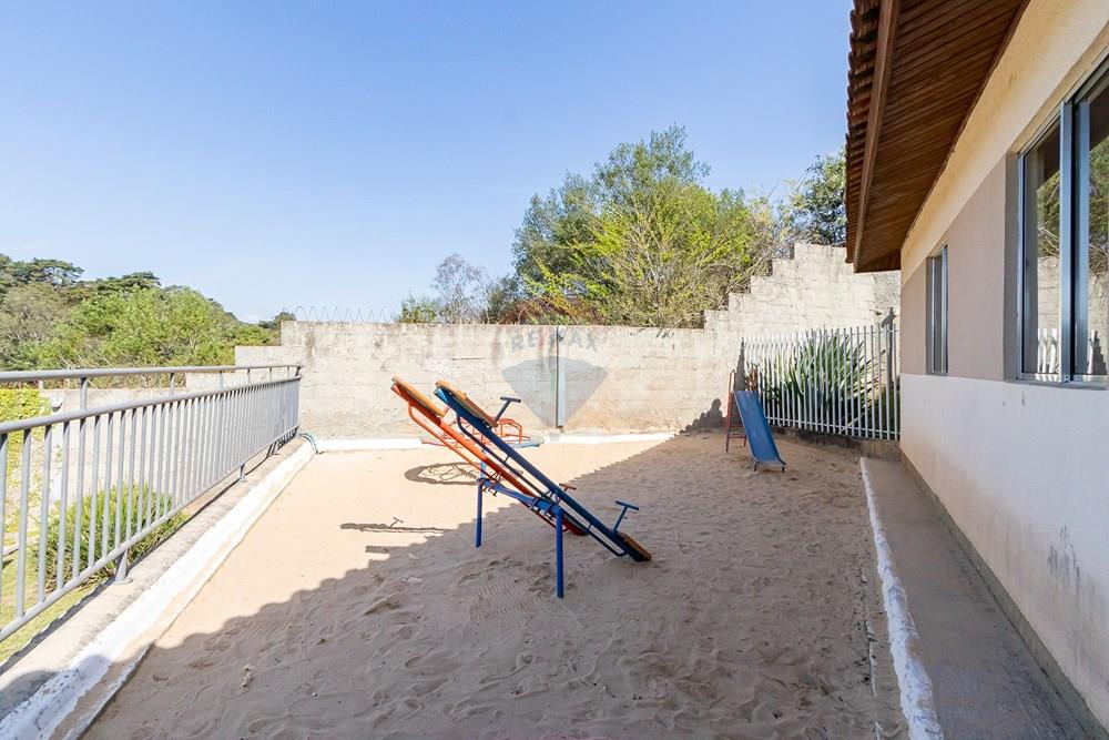 Apartamento - Venda - Curitiba , Paraná - IMG_1315.jpg - 560301005-64