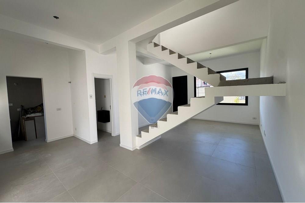 Sobrado - Venda - Curitiba , Paraná - 6.jpg - 560461011-76