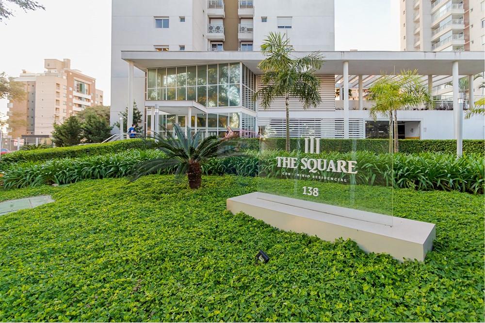 Apartamento - Venda - Curitiba , Paraná - IMG_5296.jpg - 560331018-130