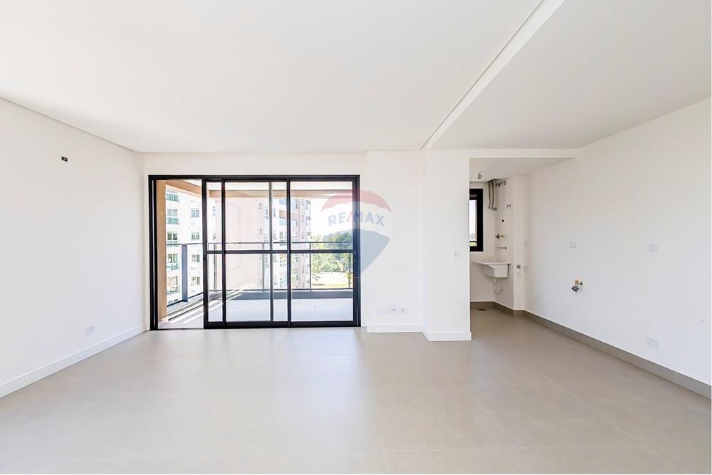 Apartamento - Venda - Curitiba , Paraná - IMG_2006_1_1.jpg - Sala - 560311089-4