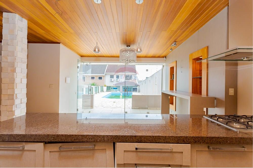 Sobrado - Venda - Curitiba , Paraná - _M8A6844.jpg - 560391062-21