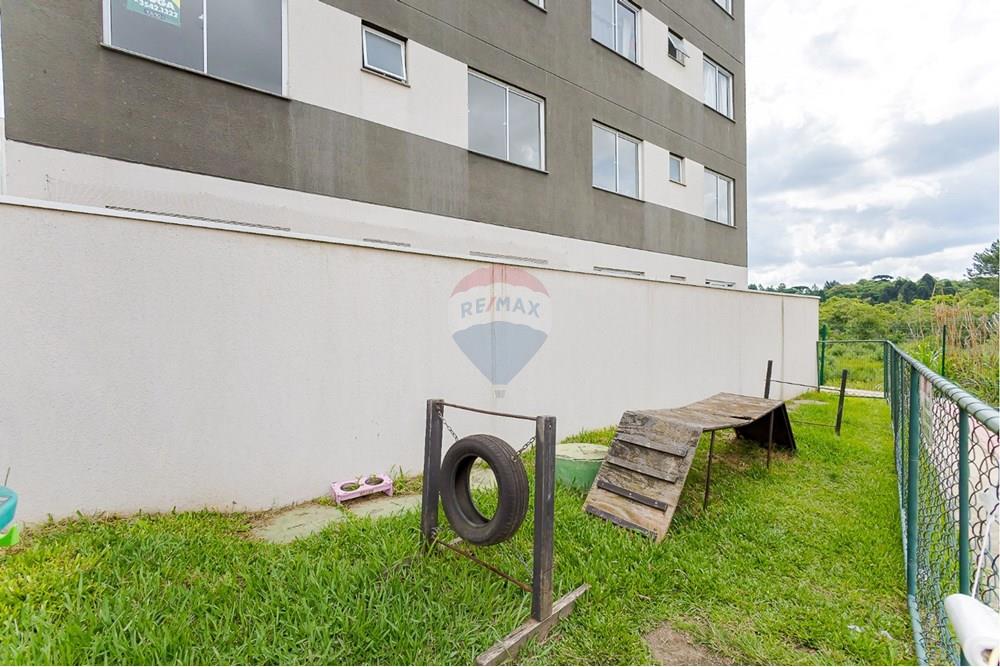 Apartamento - Venda - Campo Largo , Paraná - IMG-20250829-WA0054.jpg - 560411054-33