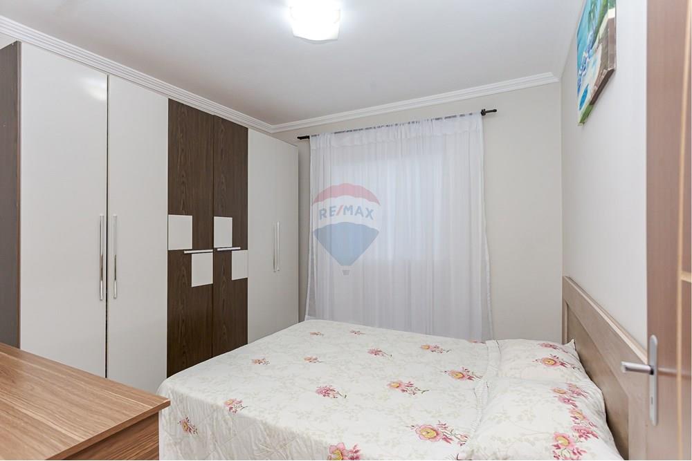 Casa - Venda - Curitiba , Paraná - IMG_0573.jpg - 560321046-155