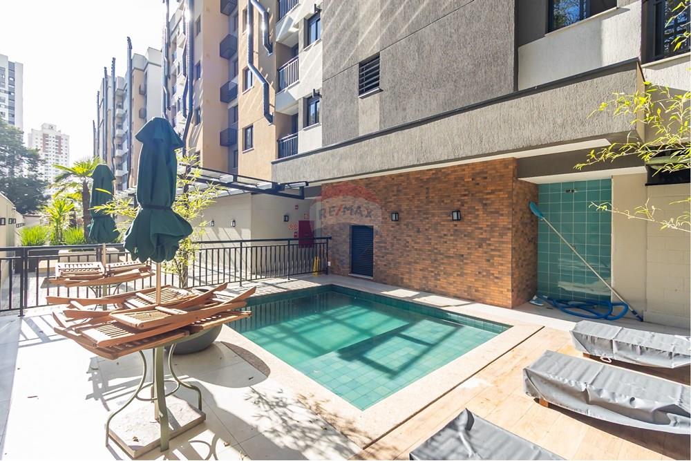 Apartamento - Alugar - Curitiba , Paraná - IMG_7003.jpg - 560311047-549