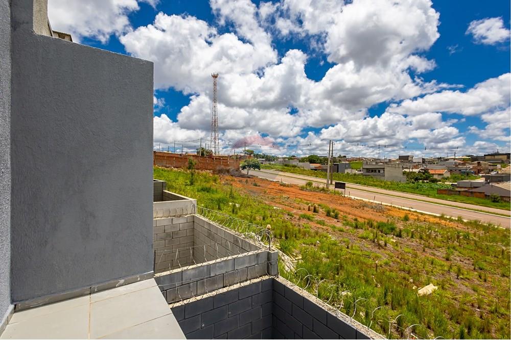 Sobrado - Venda - Ponta Grossa , Paraná - IMG_8071.jpg - 560351013-77