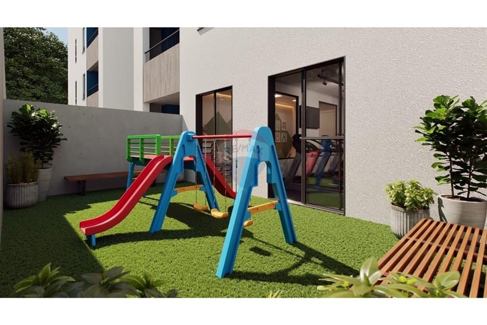 Apartamento - Venda - Curitiba , Paraná - 53d8bf2f-374a-4bef-8312-3f8b59193211.jpg - 560461002-46