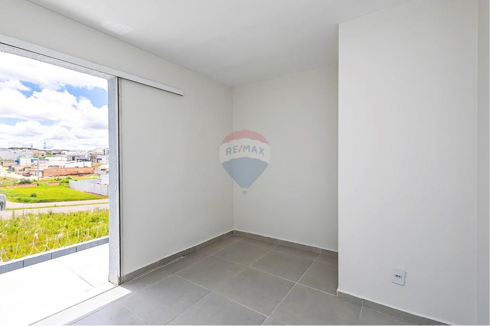 Sobrado - Venda - Ponta Grossa , Paraná - IMG_8066_1.jpg - 560351013-77