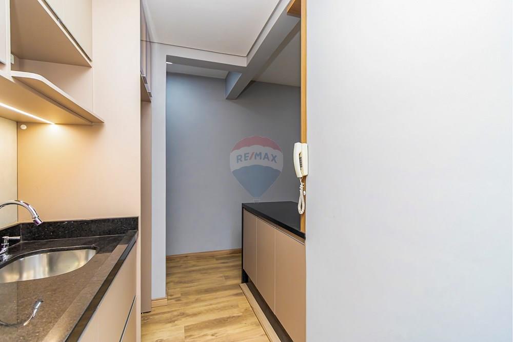 Apartamento - Alugar - Curitiba , Paraná - [] - IMG_1519_1.jpg - 560411040-27