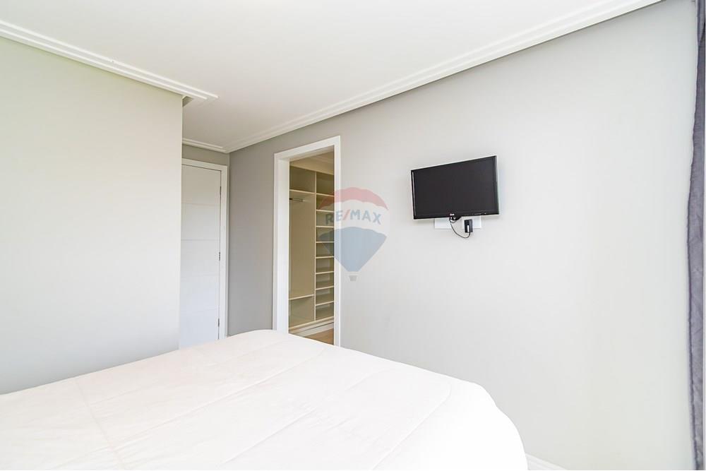 Casa de Condomínio - Venda - Curitiba , Paraná - IMG_4675.jpg - 560351022-59