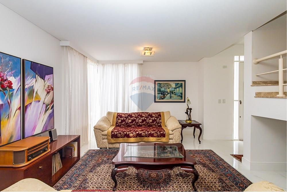 Casa - Venda - Curitiba , Paraná - IMG_9065.jpg - 560431033-20