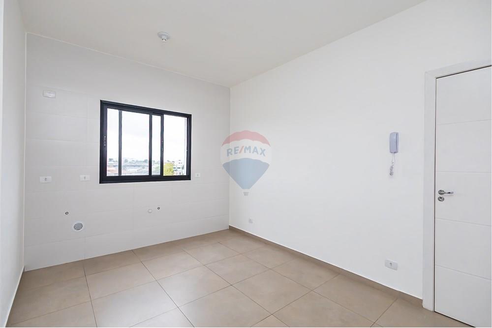 Kitnet - Venda - Araucária , Paraná - IMG_9289.jpg - 560491002-3