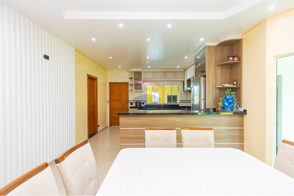 Chácara / Sítio / Fazenda - Venda - Campina Grande do Sul , Paraná - IMG_4178_1.jpg - 560411009-91