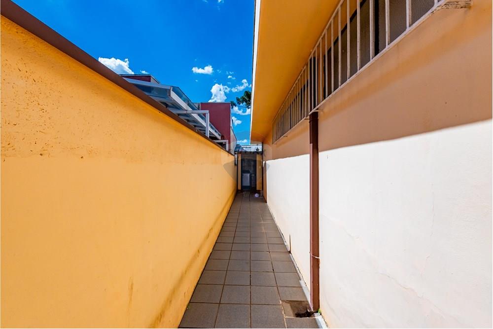 Casa - Venda - Curitiba , Paraná - 75B_4602.jpg - 560331044-397