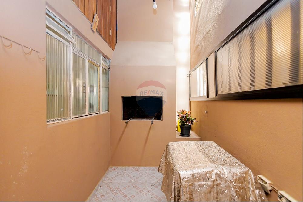 Casa - Venda - Curitiba , Paraná - 24 IMG_8284.jpg - 560321046-157