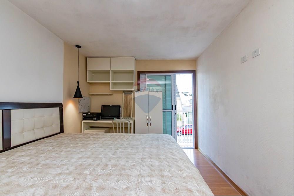 Residential - Отдельно стоящий дом - Curitiba , Paraná - BR - 28.jpg - 560351027-17