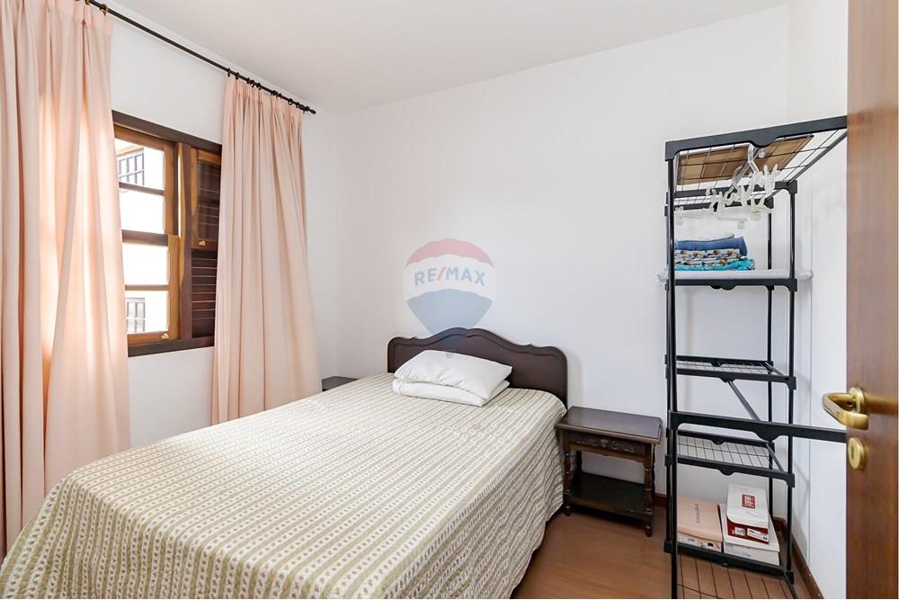 Triplex - Venda - Curitiba , Paraná - IMG_7756.jpg - 560321151-16