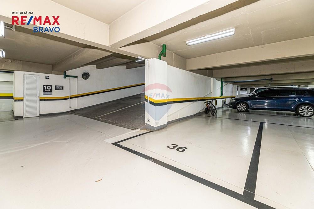 Apartamento - Venda - Curitiba , Paraná - IMG_1823.jpg - 560371010-61