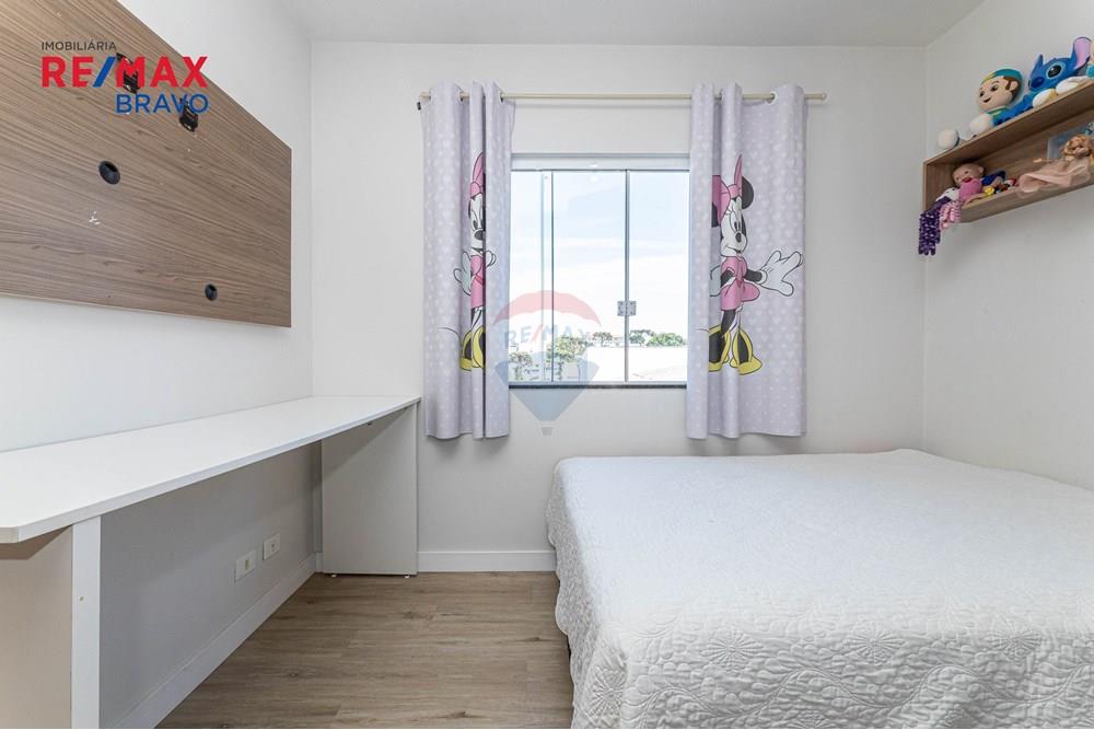 Apartamento - Venda - Curitiba , Paraná - IMG_9951.jpg - 560371015-58