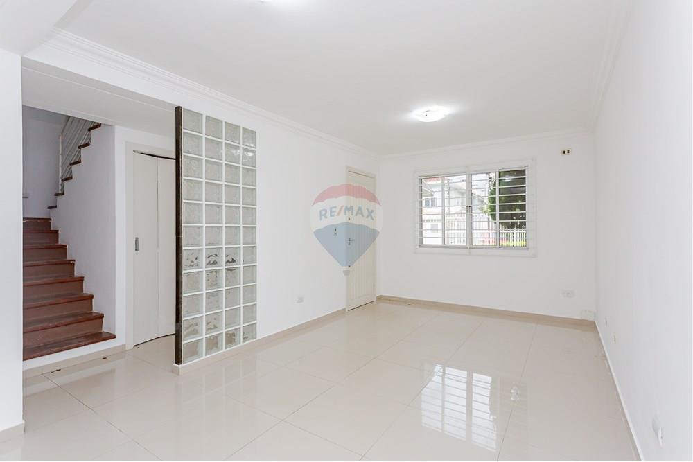 Sobrado - Alugar - Curitiba , Paraná - _M8A2595 - Copia.jpg - 560411052-111