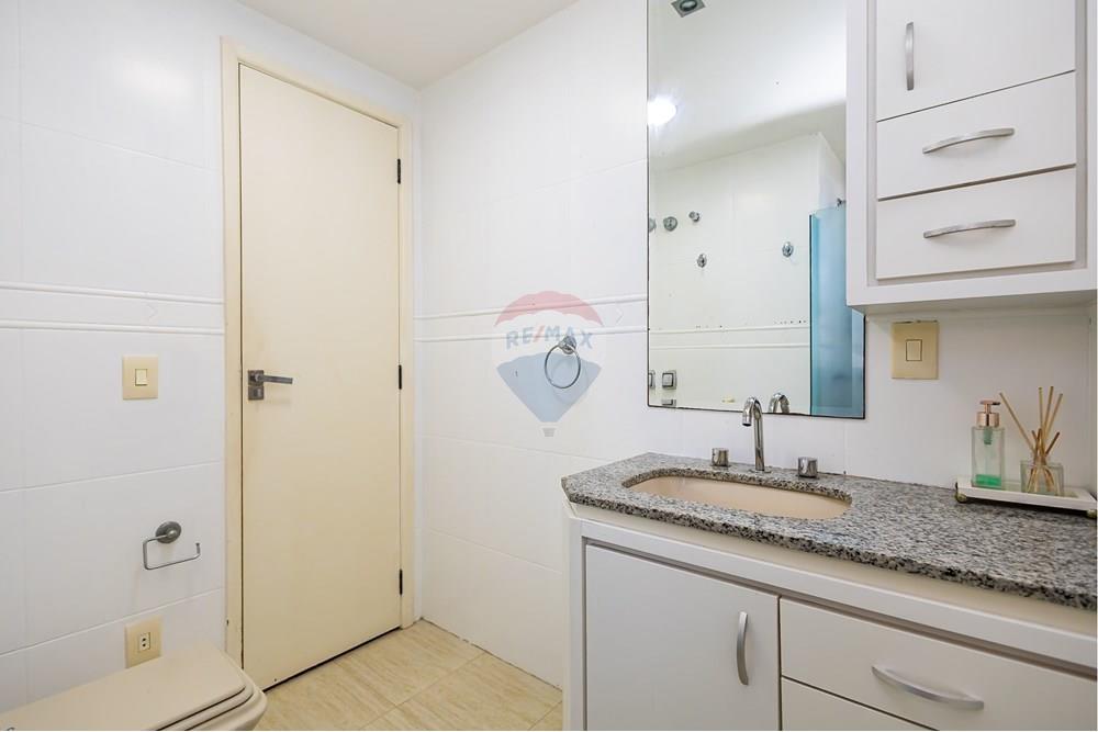 Apartamento - Venda - Curitiba , Paraná - IMG_2826.jpg - 560341054-119