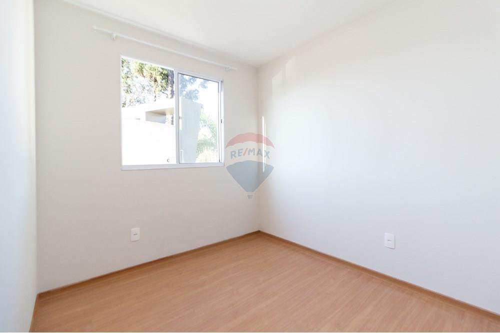 Apartamento - Venda - Araucária , Paraná - IMG_9893.jpg - 560331019-90
