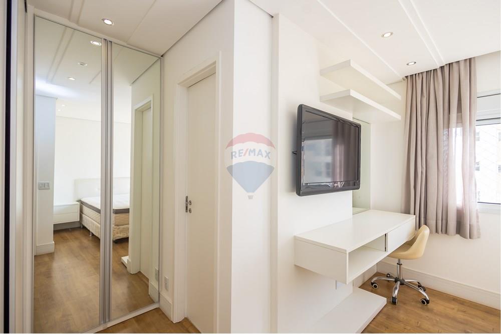 Apartamento - Alugar - Curitiba , Paraná - IMG_0021.jpg - 560311047-569