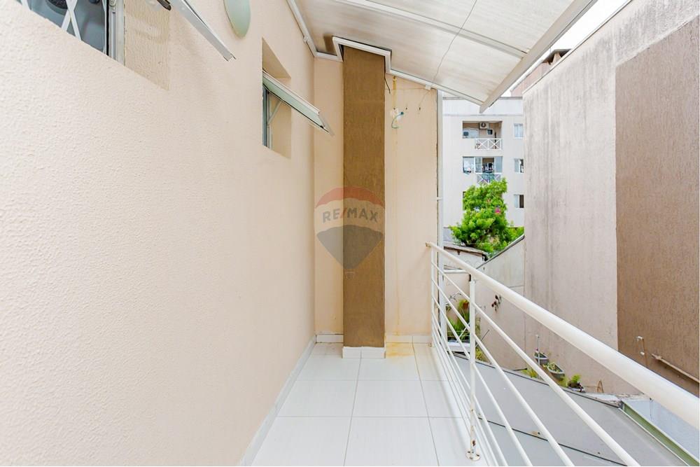 Sobrado - Alugar - Curitiba , Paraná - _M8A2648.jpg - 560411052-111