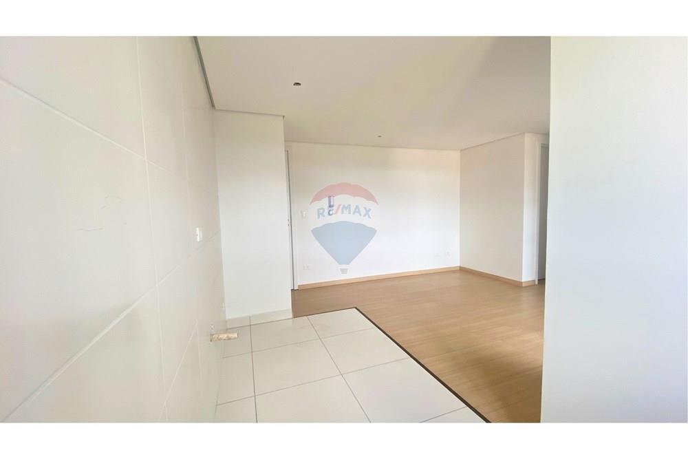 Apartamento - Venda - Curitiba , Paraná - 40.jpg - 560341080-226