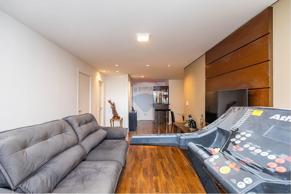 Apartamento - Alugar - Curitiba , Paraná - IMG_7295.jpg - 560351125-50