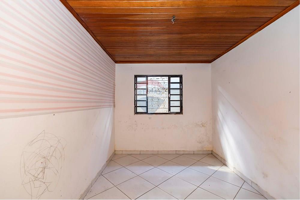 Casa - Venda - Curitiba , Paraná - IMG_4107_1.jpg - 560461004-12