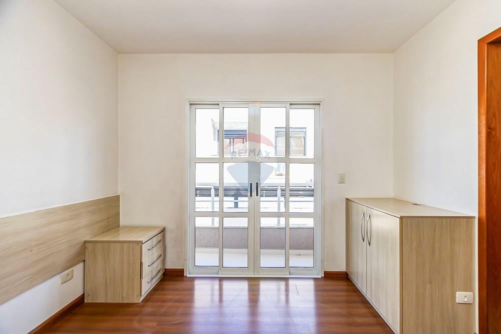 Sobrado - Venda - Curitiba , Paraná - sheephouse - IMG_4322_1.jpg - 560441032-21