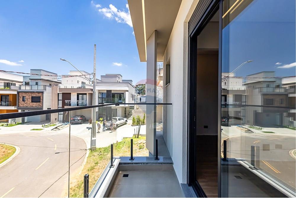 Casa - Venda - Curitiba , Paraná - IMG_1495_1.jpg - 560411070-79