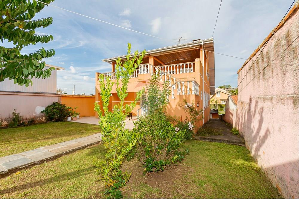 Triplex - Venda - Curitiba , Paraná - IMG_4832.jpg - 560331069-55