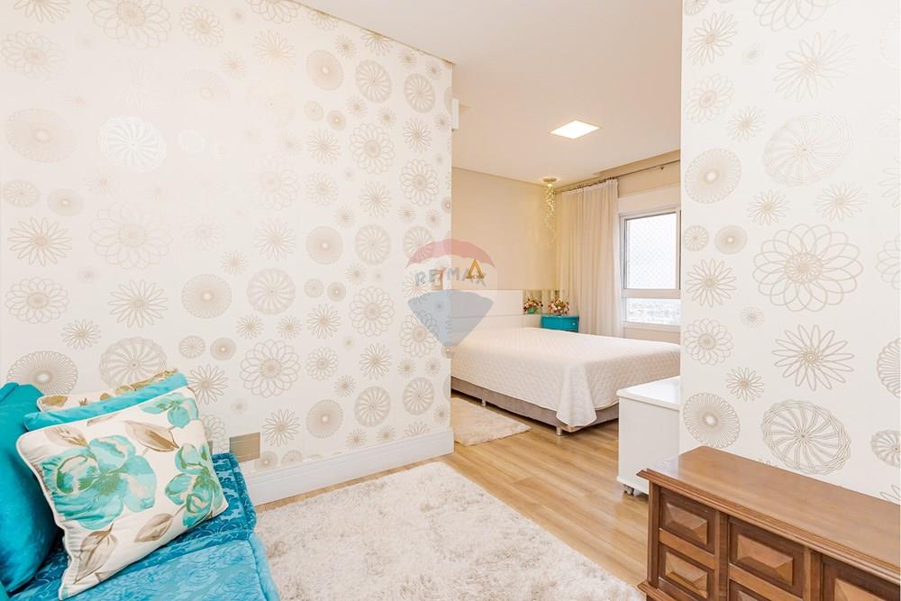 Apartamento - Venda - Curitiba , Paraná - MVF_7686.jpg - 560411044-151