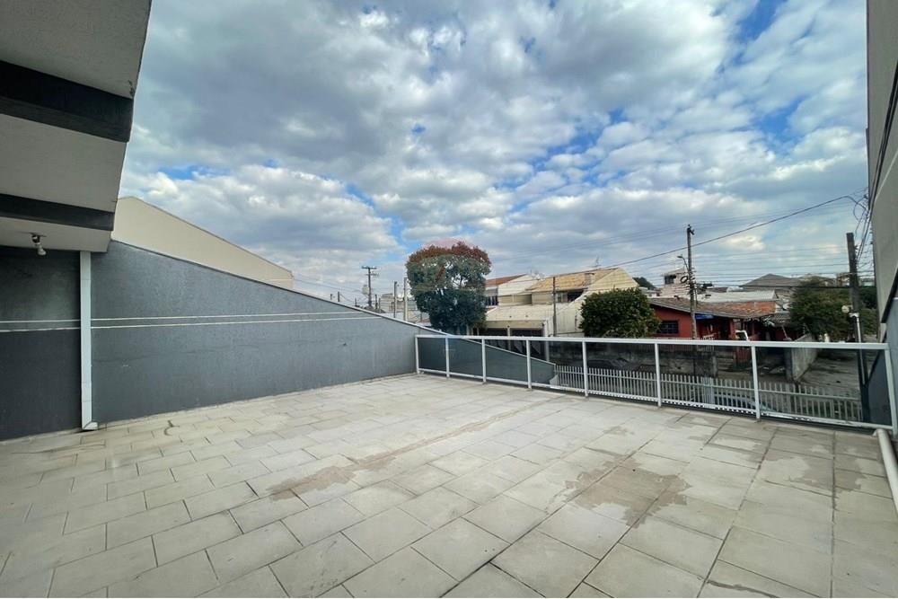 Sobrado - Venda - Curitiba , Paraná - WhatsApp Image 2025-08-12 at 15.48.48 (2).jpeg - 560481002-8