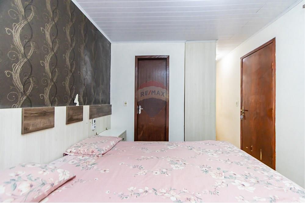 Casa - Venda - Curitiba , Paraná - IMG_3463.jpg - 560411070-72